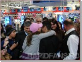 <<->> APASA pentru FOTO la dimensiunea mare <<->> <<->> 2007.03.08 RAPID-MG (111)